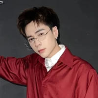 Quang Hùng Masterd/Lê Quang Hùng