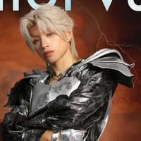 Khôi Vũ/Phạm Khôi Vũ