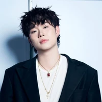 Dương domic/Trần Đăng Dương