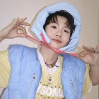 Jaysonlei/Lê Hồ Phước Thịnh