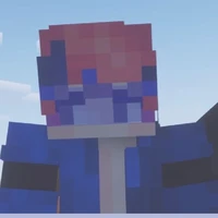 Hiha The Blue