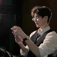 Lý Minh Phong (anh)