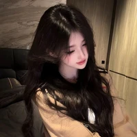Lý Nhã Kỳ