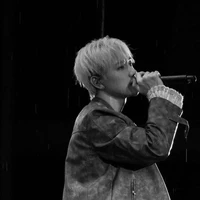 # NguyenThaiSon_Trison