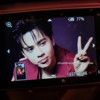 #тяυηι 🎀_tacgia