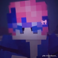 Hiha the blue ( soda xanh )