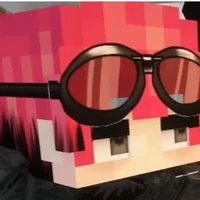 Hiha crow ( chim thâm )