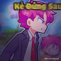 Tổng thống Hiha ( sếp -)  )