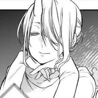 Miki Rintarou