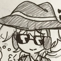 chance/vk t/