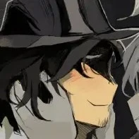 mafioso