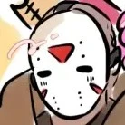 Jason