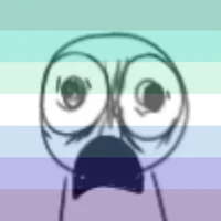 tg