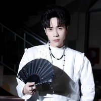 Quang Hùng