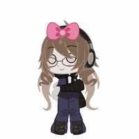 🎀Mộc Châu Lan✨