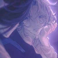 Hệ thống(ngọc Thạch)