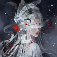 HT(Ngọc Thạch)