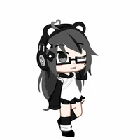 lâm dao(tg dạng ng)