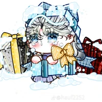 kiện bàn hiệp-BN- (tiểu kiện)