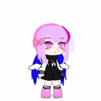 ʚtứ nhaɞ