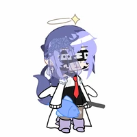 miên miên(bé iu ❤️‍🔥)