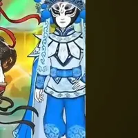 ? ? ?
