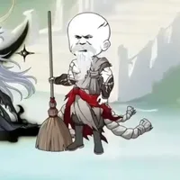 ? ? ?