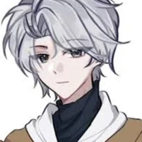 Tiểu nhất bạch