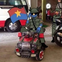 National Liberation Front of South Vietn