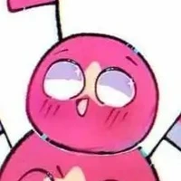 Socialist Republic of Vietnam