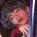 Kim Thái Hanh