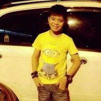 tg tongtailanhlun