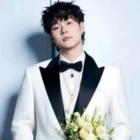 TRẦN ĐĂNG DƯƠNG