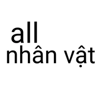 cân cả lò nv