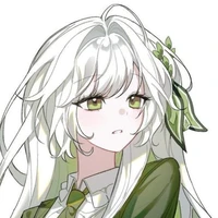 kassen(🍵)