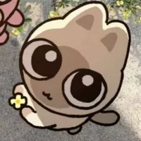 tổng tài bá đạo(t/g)