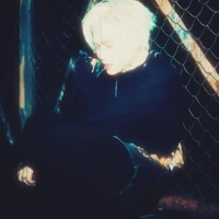 ❤︎ᴋʜáɴʜ ʟʏ❤︎[Tác Giả]