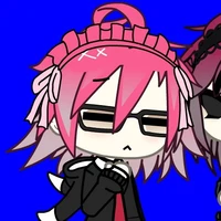 -TT Hiha-(Ckbee tgia)