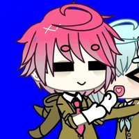 -Hiha Chobi-(Vkk oii)