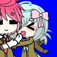 -Yummie-(Dgai vãi ò)