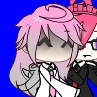 -Hiha Alpha-(tk Em ah đâu?)