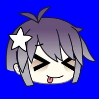 -Rino/Kaa-(Tgiaa-gặp ai cg mók)