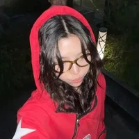 Hồ Võ Thanh Thảo - Muộii