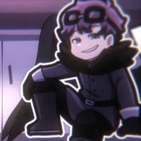 hiha crow