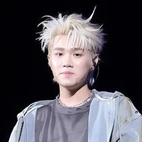 Hoàng Đức Duy