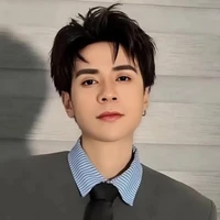 Lê Quang Hùng