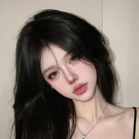 Trương Trần Minh Anh