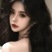 Lâm Thời Hạ