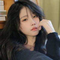 Lục Vãn Thư