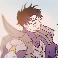 Zephys/Thanatos